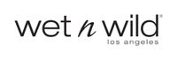 Wet n Wild coupons